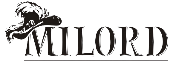 Gyvūnų grožio salono Gražuolis logotipas